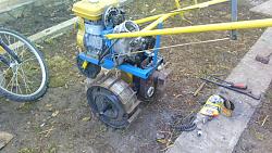 Homemade walk-behind tractor-img_20151104_082653.jpg