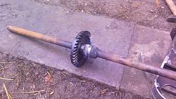 Homemade walk-behind tractor-img_20151106_111559.jpg