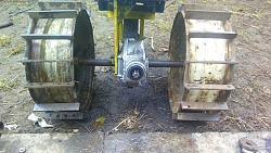 Homemade walk-behind tractor-img_20151106_114841.jpg