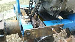 Homemade walk-behind tractor-img_20151107_140749.jpg
