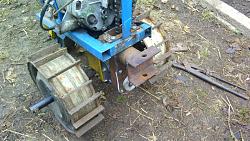 Homemade walk-behind tractor-img_20151107_140836.jpg