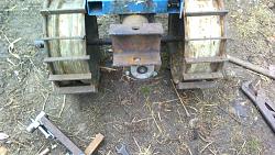 Homemade walk-behind tractor-img_20151107_140852.jpg