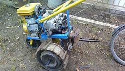 Homemade walk-behind tractor-img_20151107_140944.jpg