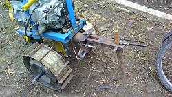 Homemade walk-behind tractor-img_20151107_141019.jpg