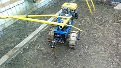 Homemade walk-behind tractor-img_20160313_121441.jpg