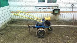 Homemade walk-behind tractor-img_20160313_121458.jpg