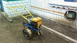 Homemade walk-behind tractor-img_20160313_121511.jpg