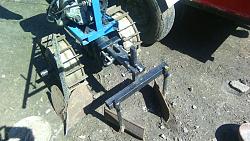 Homemade walk-behind tractor-img_20160417_122212-.jpg