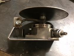 Homemade Welding Turntable-turntable1.jpg