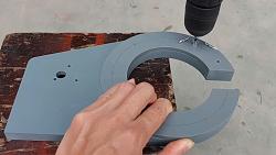 Click image for larger version.&nbsp;

Name:	8.jpg&nbsp;
Views:	86&nbsp;
Size:	182.2 KB&nbsp;
ID:	48943