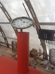 Homemade Wood Burning Oven-img_3161.jpg