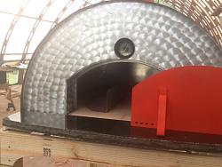 Homemade Wood Burning Oven-img_3162.jpg