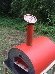 Homemade Wood Burning Oven-img_3176.jpg