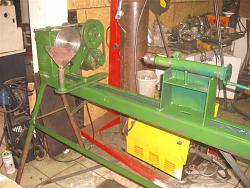 homemade wood lathe-torno-madeira-001-large-.jpg