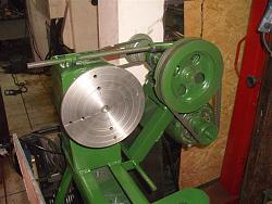 homemade wood lathe-torno-madeira-002-large-.jpg