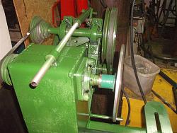 homemade wood lathe-torno-madeira-003-large-.jpg