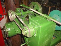 homemade wood lathe-torno-madeira-004-large-.jpg