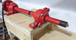 Click image for larger version.
Name: homemade-wood-lathe_1.jpg
Views: 1172
Size: 265.8 KB
ID: 38891