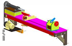Homemade Wood Lathe with variable speed control + PDF plans-lathe-3d-cad-model_0.jpg