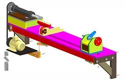 Click image for larger version.
Name: lathe-3D-CAD-model_0.jpg
Views: 335
Size: 152.0 KB
ID: 38895