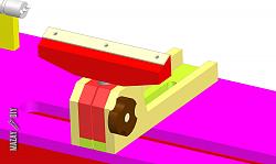 Homemade Wood Lathe with variable speed control + PDF plans-lathe-3d-cad-model_1.jpg
