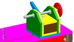 Homemade Wood Lathe with variable speed control + PDF plans-lathe-3d-cad-model_2.jpg