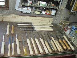 Homemade woodturning tools-img_0687a.jpg
