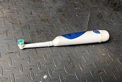 Homemde Dremel brush-1.jpg