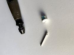 Homemde Dremel brush-2.jpg