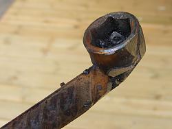 Honda CRV belt tension pulley tool.-honda-crv-belt-tensioner-tool.jpg