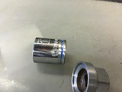 Honda Element serpentine belt tensioner socket (failure)-img_1427.jpg