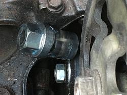 Honda Element serpentine belt tensioner socket (failure)-img_1449.jpg