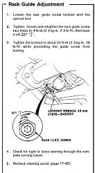 Honda Steering Rack 'Slipper' Adjustment Tool-specs.jpg