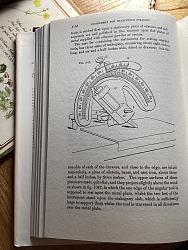 Honing guides-image.jpg