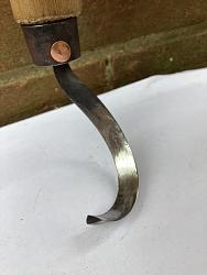 Hook knife from bearing-img_0512.jpeg