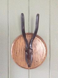 Hooks from old pliers-ac782c97-43d2-4abc-bb92-5de9619b725d.jpg