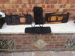 Hooks from old pliers-dfb74bdf-d698-43fd-8b36-56eb46473db3.jpg