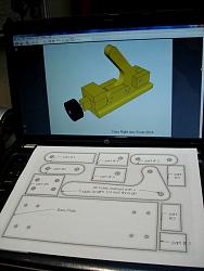HORIZONTAL ACTION TOGGLE CLAMP-dsc08524.jpg