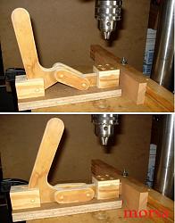 HORIZONTAL ACTION TOGGLE CLAMP-dsc08532b.jpg
