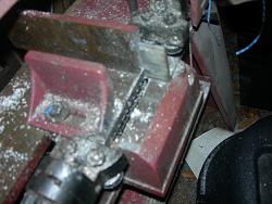 Horizontal Bandsaw "mods"-bandsaw.jpg