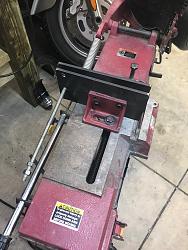 Horizontal Bandsaw "mods"-saw1.jpg