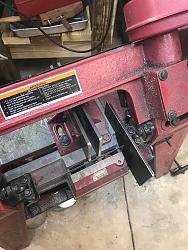 Horizontal Bandsaw "mods"-saw3.jpg