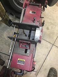 Horizontal Bandsaw "mods"-saw4.jpg