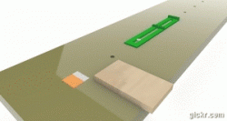 Click image for larger version.&nbsp;

Name:	Animation.gif&nbsp;
Views:	118&nbsp;
Size:	144.8 KB&nbsp;
ID:	44028