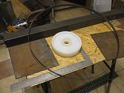 Click image for larger version.&nbsp;

Name:	IMG_0805.jpg&nbsp;
Views:	2878&nbsp;
Size:	87.8 KB&nbsp;
ID:	1531