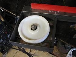 Click image for larger version.&nbsp;

Name:	IMG_0844.jpg&nbsp;
Views:	2741&nbsp;
Size:	84.2 KB&nbsp;
ID:	1533