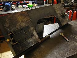 Click image for larger version.&nbsp;

Name:	IMG_0850.jpg&nbsp;
Views:	2506&nbsp;
Size:	88.6 KB&nbsp;
ID:	1537