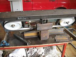 Click image for larger version.&nbsp;

Name:	IMG_0851.jpg&nbsp;
Views:	6341&nbsp;
Size:	89.4 KB&nbsp;
ID:	1542