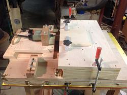 Click image for larger version.&nbsp;

Name:	IMG_0002.jpg&nbsp;
Views:	327&nbsp;
Size:	410.8 KB&nbsp;
ID:	15901