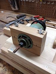 Click image for larger version.&nbsp;

Name:	IMG_0408.jpg&nbsp;
Views:	338&nbsp;
Size:	478.6 KB&nbsp;
ID:	15896